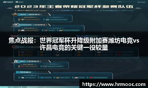 乐球直播在线观看免费观看