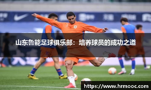乐球直播免费在线观看