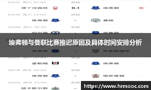 凯发k8一触即发